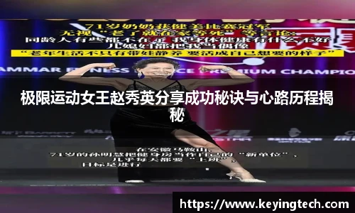 best365官方
