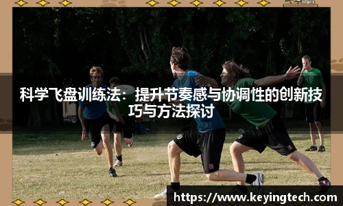 365best首页