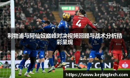 best365亚洲体育