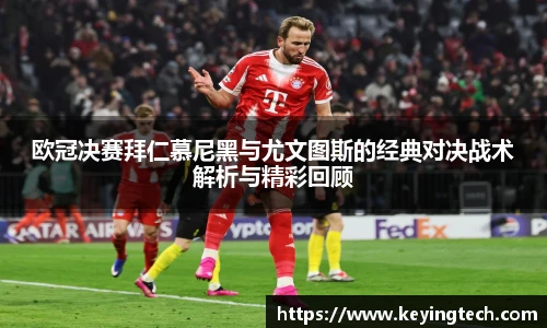 best365官方网站
