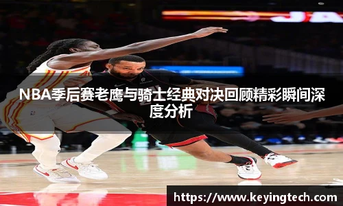 best365官方网站