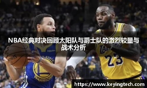 best365官方网站