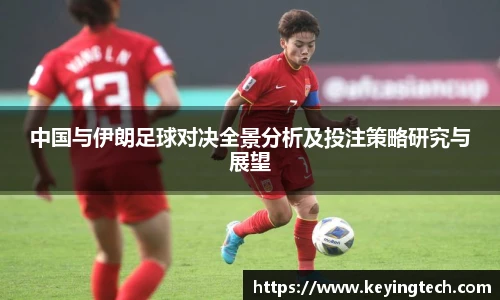 best365网站