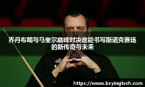 365best首页