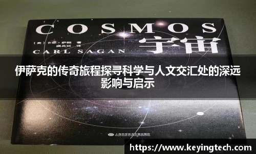 best365亚洲体育